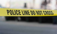 Se reporta una muerte violenta en Bayamón