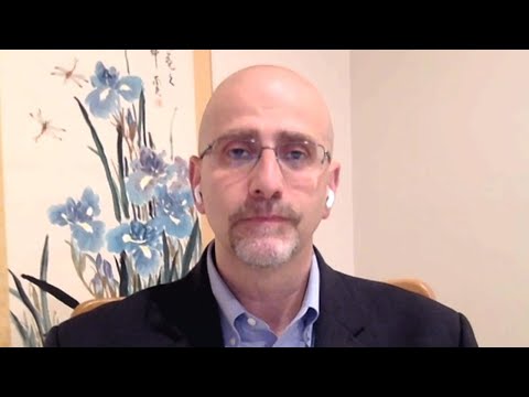 Former U.S. ambassador to Israel reacts to hostage release: "This is the beginning of a healing"