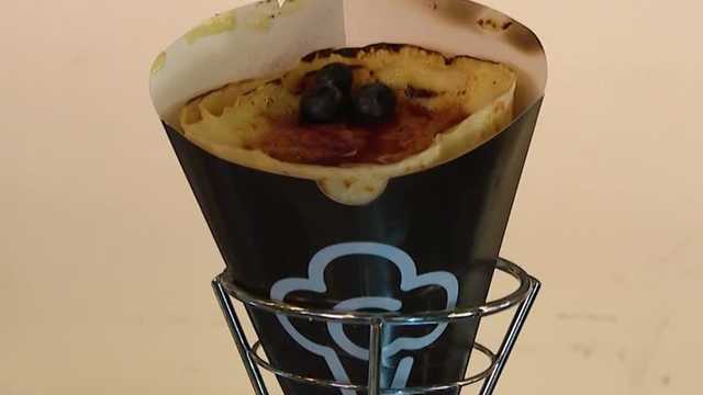 Now Serving Omaha: Centi