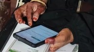 Tumakuru: Muslim teacher abused during survey, allegedly forced t...