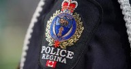 Results of probe into Regina police chief to be released: commission