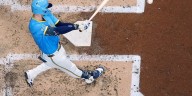 Brewers’ improved lineup could help them stop their recent history of playoff misfortune