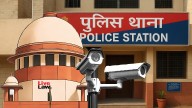'Why No CCTVs In Interrogation Rooms Of Police Stations?': Supreme Court Asks Rajasthan Govt; Seeks Response On 11 Custody Deaths