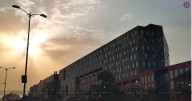 Invisible handcuffs: How Competition Law and white-collar crime bind the modern corporation