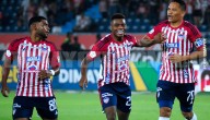 🔴En vivo🔴 Junior vs Tolima: FPC 2025 -