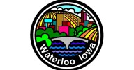 Mayor Hart hails Waterloo's progress on 2030 strategic goals