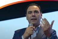 GIRO DE VALDÉS! Corrientes vuelve al directorio del Instituto Nacional de la Yerba Mate