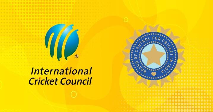 BCCI and ICC condemn deadly Pak airstrike that killed 3 Afghan cricketers