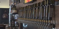Minnesota brewing company wins gold at Great American Beer Festival