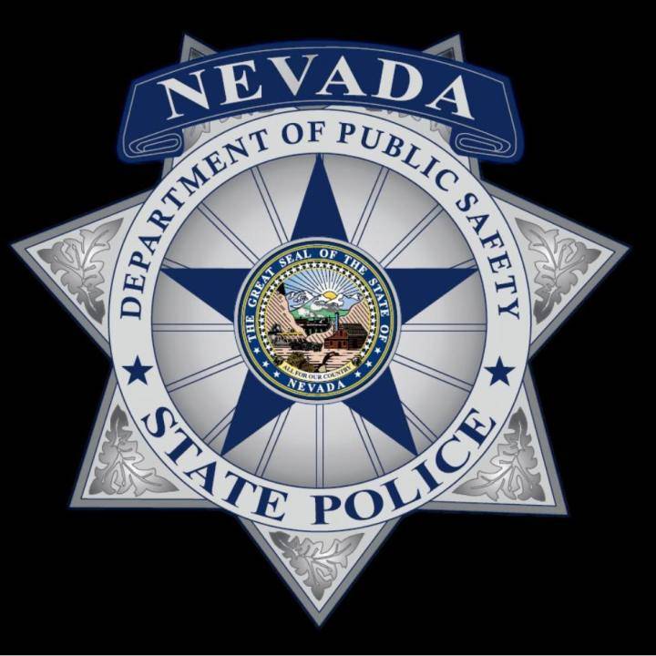 Utah man killed in crash on I-80 near Battle Mountain, Nevada