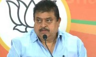 BJP forms panel to select candidate for J