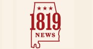 Fairhope Public Library board chair doubts APLS members will read challenged books