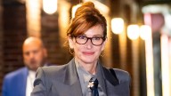Julia Roberts' latest appearance sparks major reaction for this iconic reason
