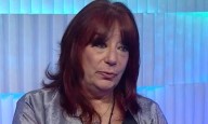 Horóscopo Chino: los signos que deberán cuidar y acomodar sus emociones en octubre, según Ludovica Squirru