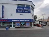 Tragedia en Escobedo… muere por asfixia niño que jugaba a las escondidas