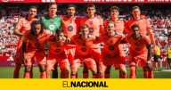 Un jugador del Barça sorprende: no quiere jugar el Clásico y lo explica sin filtros