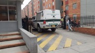 Accidente en Bogotá: menor de 4 años pierde la vida tras caer de un apartamento en Suba