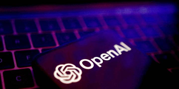 OpenAI transforma el entorno de las startups de IA con inversiones millonarias y expansión acelerada