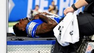 Lions place big offseason acquisition on IR