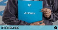 Jubilaciones, pensiones y asignaciones familiares: cuál será el aumento de ANSES para noviembre 2025