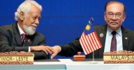 East Timor formally admitted to Southeast Asian bloc