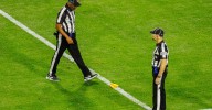 10 Things I Hate About NFL Rules and Officiating