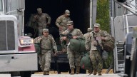 Hegseth calls for higher fitness standards after Texas National Guard members go viral for seemingly overweight appearance