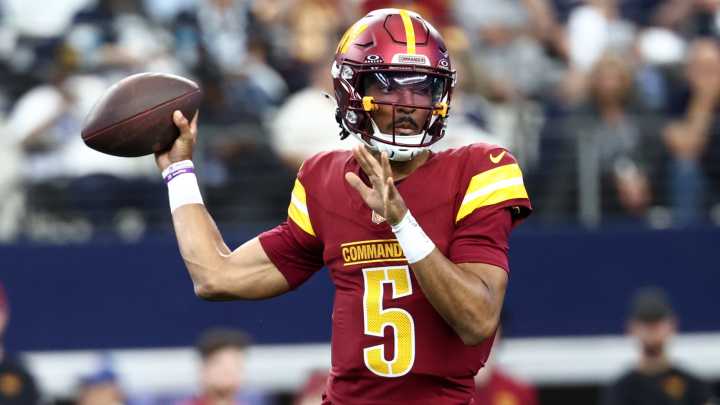 Injuries to monitor after Week 7