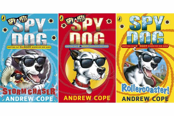 Porn Link Forces Libraries, Schools to Pull These Kids Books