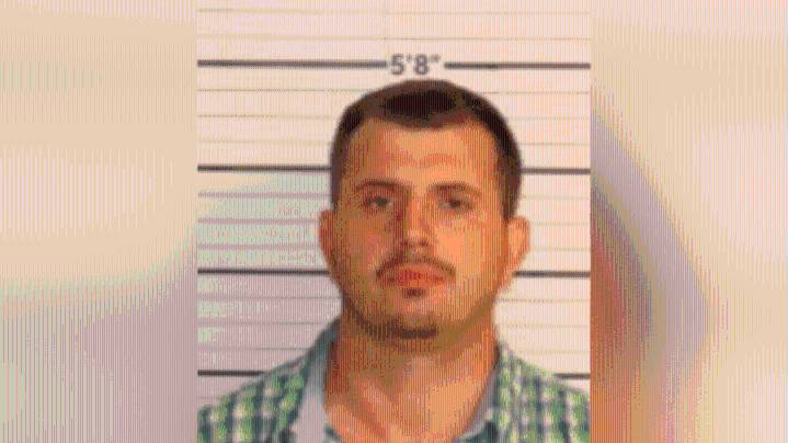 Toxicology results allowed in deadly DUI case involving good Samaritan