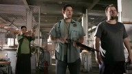 This Mind-Bending Sci-Fi Horror Series Only Got 1 Season Before It Was Unfairly Canceled