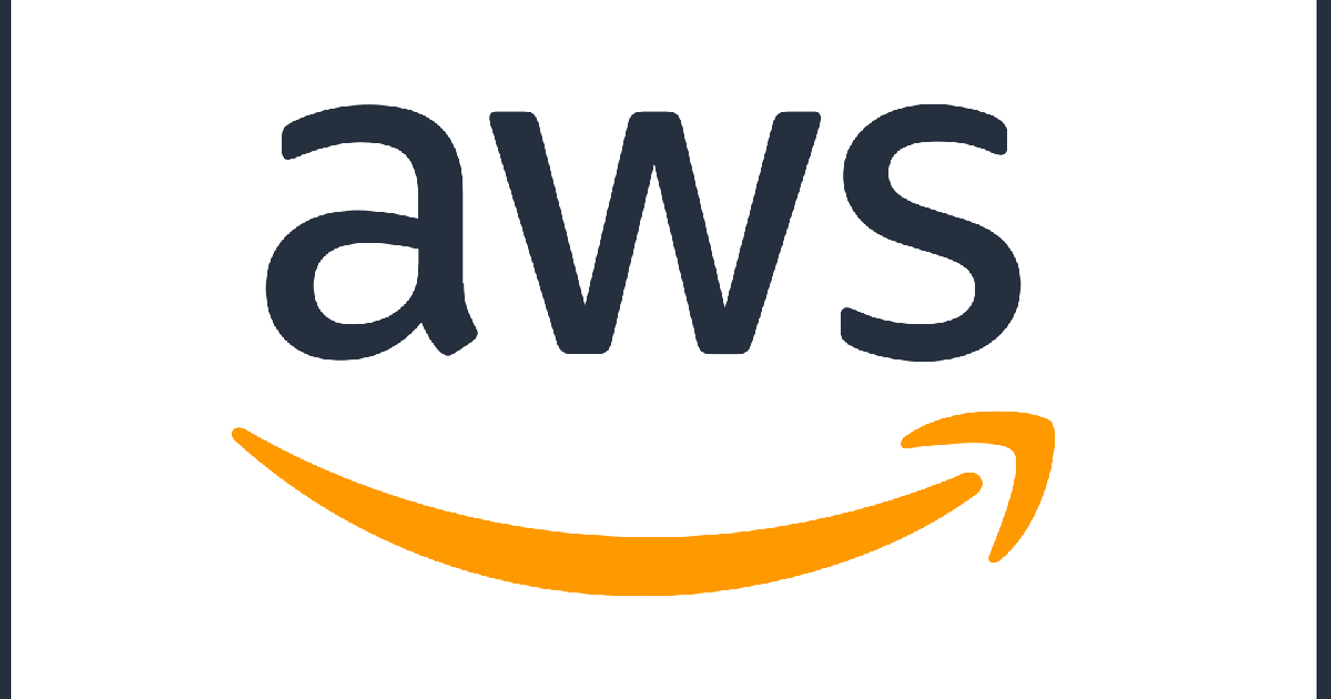 UPDATE: Amazon Web Services outage impacts internet; some systems back online