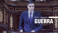 España, dos años después del 7 de octubre: del reconocimiento de Palestina al debate político interno