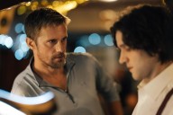 NYFF Review: 'Pillion' is a Prince Albert Piercing Through the Heart