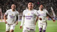 Universitario sale con todo ante Ayacucho FC: el posible 11 crema para el partido clave en el Estadio Nacional