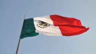 Actor colombiano preocupa a sus fans tras revelar difícil situación que vive en México