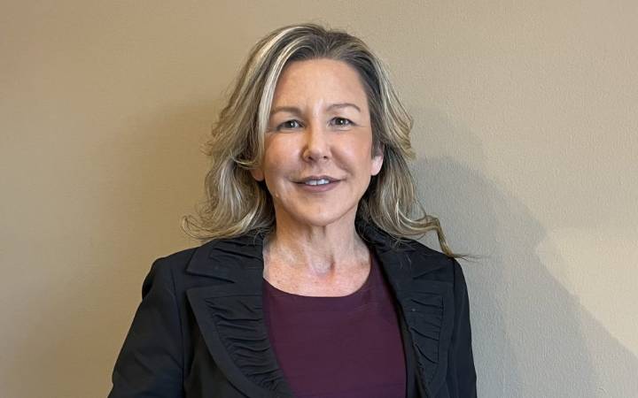 Naperville D203 board member won't be charged with eavesdropping