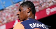 Roy Keane left eating his words as Man United learn of Marcus Rashford transfer U
