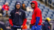 Where to watch Patriots vs. Bills: TV channel, live stream, prediction, pick, odd, spread for 'SNF' matchup