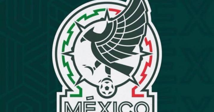 ¿Adiós a los rivales exigentes? México busca enfrentarse a dos clubes en enero
