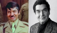Veteran Actor Asrani Passes Away At 84