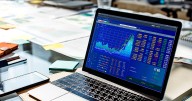Shaily Engineering Surges Over 7%; Stock Up Nearly 54% In Six Months
