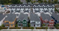 Budget watchdog reports sharp improvement in home affordability