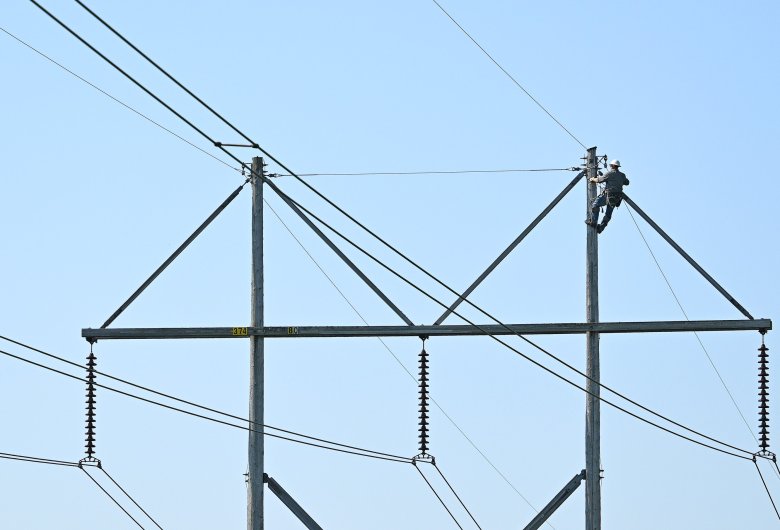 How to weigh in on CMP’s 5-year plan to raise rates
