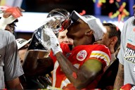 3X Super Bowl Champ With Chiefs Struggles as Even the Worst NFL Team Refuses to Sign 27