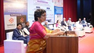 Women empowerment, gender equality must begin at homes: NCW chief Vijaya Rahatkar