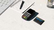 Empresas financieras reconocidas como Los Mejores Lugares para Trabajar™ en 2025