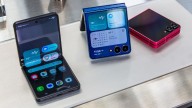 Samsung's next-gen tech might power an alternative Galaxy Z Flip 8 Snapdragon