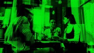 AI has this harmful belief about women