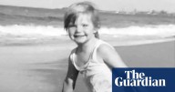 Name of suspect in Cheryl Grimmer cold case revealed in parliament by NSW MP